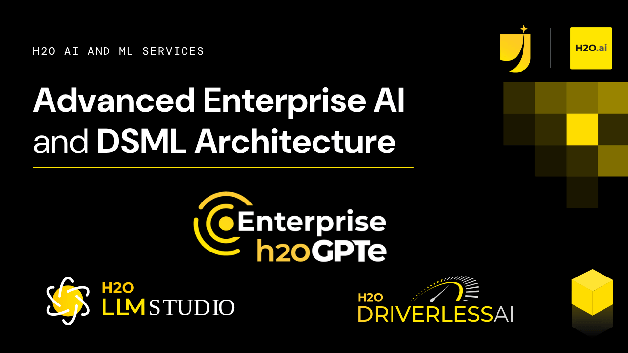 The AI Lifecycle with the H2Oai.cc Platform: From Data to Production thumbnail